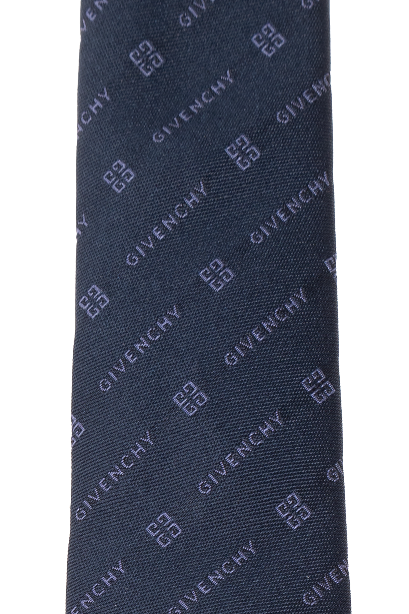 Givenchy tie best sale